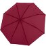  Timber Parapluie de poche 28 cm Modéle hibiscus