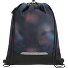  Sac de gym 43 cm Modéle Rainbow Illusion