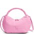  Cloud Bead Bag Sac à main 31 cm Modéle sea rose
