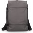  Aqua Daypack 41 cm Compartiment pour ordinateur portable Modéle stone