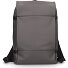  Aqua Daypack 41 cm Compartiment pour ordinateur portable Modéle stone