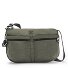  Basic Izellah Sac à bandoulière 33 cm Modéle green moss