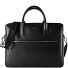  Daxter Porte-documents Cuir 40 cm Modéle black
