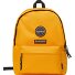  Voyage 3 Daypack 40 cm Modéle orange marigold