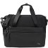  Furo Porte-documents Protection RFID 40 cm Compartiment pour ordinateur portable Modéle black