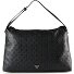  Wilder Sac de voyage Weekender 54 cm Modéle black