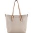 Ella Sac de shopper 31 cm Modéle beige