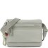  Inner City Sac à bandoulière Protection RFID 22 cm Modéle pussywillow grey