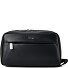 Ray Trousse de toilette 25 cm Modéle black