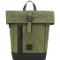  Northwood RS Eddie Daypack 38 cm Compartiment pour ordinateur portable Modéle dark olive
