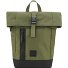  Northwood RS Eddie Daypack 38 cm Compartiment pour ordinateur portable Modéle dark olive