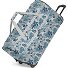 Duffle Essentials 2 roulettes Sac de voyage 71 cm Modéle print