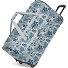  Duffle Essentials 2 roulettes Sac de voyage 71 cm Modéle print