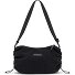  Skara Sac à bandoulière 34.5 cm Modéle all black