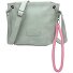  Fritzi03N Vintage Sac à bandoulière 22.5 cm Modéle lime