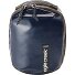  Pack-it Cube Sac de rangement 13 cm Modéle rush blue