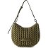  Weave Sac à bandoulière 27 cm Modéle cedar