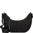  Hunter Sac à bandoulière 20 cm Modéle black