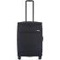  Discovery Neo, trolley 4 roues 67 cm Modéle black
