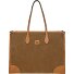  Life Sac de shopper 40.5 cm Compartiment pour ordinateur portable Modéle camel