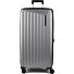  Nuon 4 roues Valise cabine 80 cm Modéle matt silver