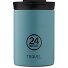  Gobelet de voyage 350 ml Modéle powder blue