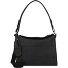  Rogue Robyn Sac à bandoulière Cuir 24 cm Modéle beach black