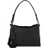  Rogue Robyn Sac à bandoulière Cuir 24 cm Modéle beach black