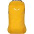  Ultralight 15 Sac à dos pliable 46 cm Modéle gold