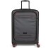  CNNCT L 4 roues trolley 78 cm Modéle cnnctaccentgrey