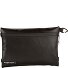  Pack-It Gear Pouch M Sac de rangement 36 cm Modéle black