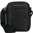  Sac à bandoulière City 16 cm Modéle black
