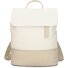  Jana Daypack 35 cm Compartiment pour ordinateur portable Modéle nubuk linen