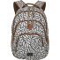  Basics Daypack 45 cm Compartiment ordinateur Modéle off-white