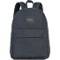  Cord Daypack 39 cm Modéle denim