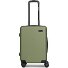  Edition 05 4 roulettes Trolley de cabine 55 cm Modéle olive