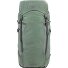  Sportlite 30 Sac à dos de randonnée S-M 68 cm Modéle pine leaf green
