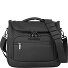  Cubis Trousse de toilette 32 cm Modéle anthracite