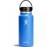  Bouteille d'hydratation Wide Flex Cap 946 ml Modéle cascade
