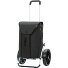  Royal Shopper Oli.P 2.0 Chariot à provisions 59 cm Modéle schwarz