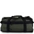  Texel Sac de voyage Weekender 28 cm Modéle green