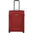 Jetpack Multi Light 2 roulettes Trolley de cabine 55 cm Modéle rot