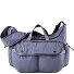  Cinch Sac à main 30 cm Modéle lilachaze