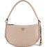  Danya Sac à bandoulière 30 cm Modéle taupe