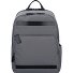  Zaino Daypack 43.5 cm Compartiment pour ordinateur portable Modéle grey