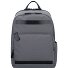  Zaino Daypack 43.5 cm Compartiment pour ordinateur portable Modéle grey