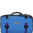  Vardag 45 Sac de voyage Weekender 48 cm Modéle un blue-green