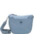 Giocoso 1.0 Delia Sac à bandoulière 25 cm Modéle midblue