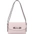  Lefia Sac à bandoulière 23 cm Modéle rose water
