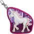  KIGA Mags Modéle Little Unicorn Nuala